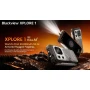 Blackview Xplore 1 price in Bangladesh 2025
